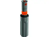 GARDENA Pop up prskalica sprinkler t200
