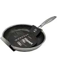 TEXELL TPT-D24