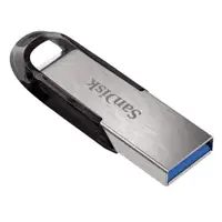 SANDISK Ultra Flair 64GB USB 3.0