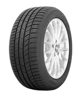 TOYO 235/45R18 SNOWPROX S954 98V XL