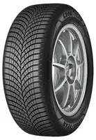 GOODYEAR 215/65R16 102V VEC 4SEASONS G3 XL
