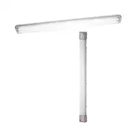 OSRAM SUBMARINE LED cev za vlazne sobe 2x19W 4000K