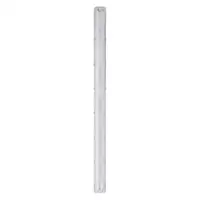 OSRAM SUBMARINE LED cev za vlazne sobe 2x19W 4000K