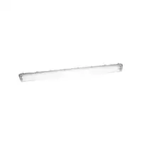 OSRAM SUBMARINE LED cev za vlazne sobe 2x19W 4000K