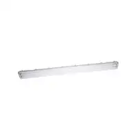 OSRAM SUBMARINE LED cev za vlazne sobe 2x19W 4000K