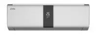 VOX IEC12-VCWG