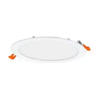 LEDVANCE LAMPA SMART WIFI DL SLIM 225MM TW WT