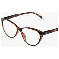 BARNER Astoria Glossy Tortoise
