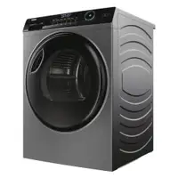 HAIER HD80-A3959R-S