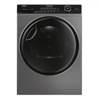 HAIER HD80-A3959R-S