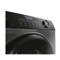 HAIER HD80-A3959R-S