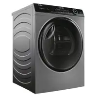 HAIER HD80-A3959R-S