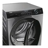 HAIER HD80-A3959R-S