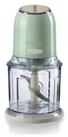 ARIETE VINTAGE AR4386GR