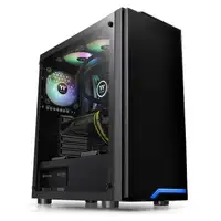 MSG PLAY a136 3300X/16GB/M.2 500GB/RX5500XT-8GB/550W