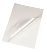 DUPLO 65x95mm 125 mic