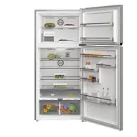WHIRLPOOL WHD2 6633 X5E