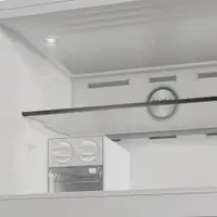 WHIRLPOOL WHD2 6633 X5E