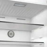 WHIRLPOOL WHD2 6633 X5E