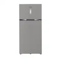 WHIRLPOOL WHD2 6633 X5E