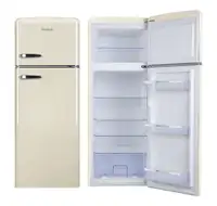 AMICA KGC15635B