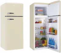 AMICA KGC15635B
