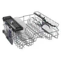 BEKO DFN 26420X