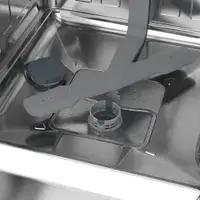 BEKO DFN 26420X