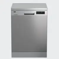 BEKO DFN 26420X