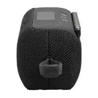 JBL TUNER 3 BLACK