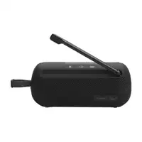 JBL TUNER 3 BLACK
