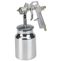 EINHELL EFPS 2005