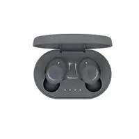 SONICGEAR Earpump TWS 2 Grey