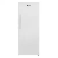 VOX KS3270E