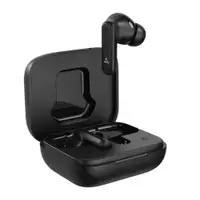 S-BOX EB TWS08 ANC Touch Display, Black
