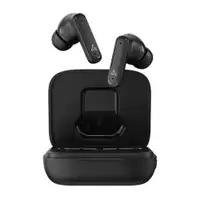 S-BOX EB TWS08 ANC Touch Display, Black