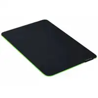 RAZER Gigantus V2 Medium Podloga za Mis