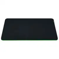 RAZER Gigantus V2 Medium Podloga za Mis