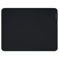RAZER Gigantus V2 Medium Podloga za Mis