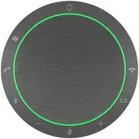 JABRA Speak2 55