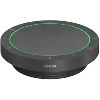 JABRA Speak2 55