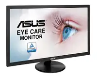 ASUS VP228DE