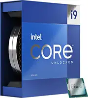 INTEL Core i9-13900K 5.80GHz Box