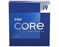 INTEL Core i9-13900K 5.80GHz Box