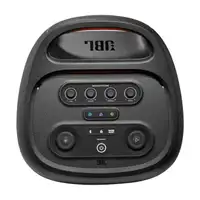 JBL PARTY BOX 720