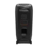 JBL PARTY BOX 720