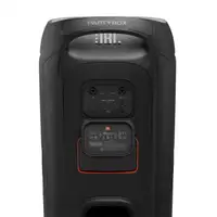 JBL PARTY BOX 720