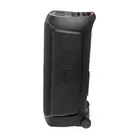 JBL PARTY BOX 720