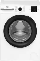 BEKO BM1WFSU36233WB