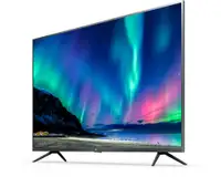 XIAOMI 43 MI LED TV 4S ELA4378GL UHD Android